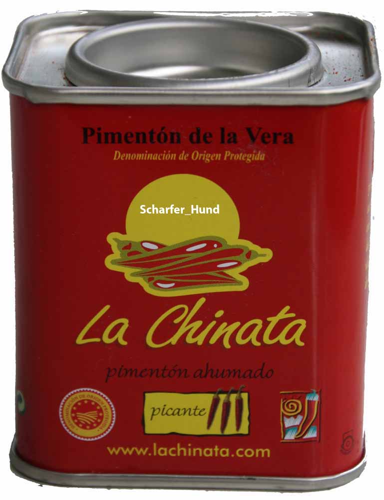 Pimento de la Vera.jpg