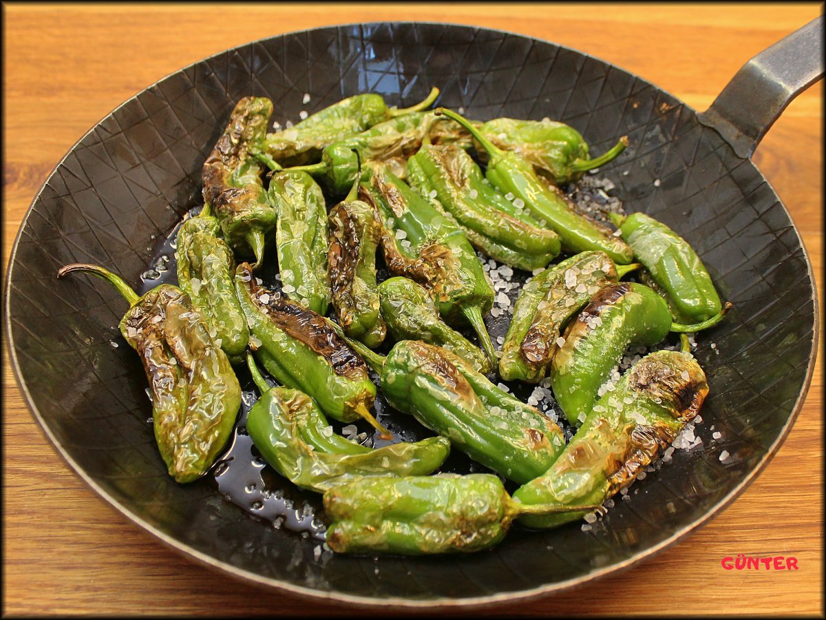 Pimientos de Padron.JPG