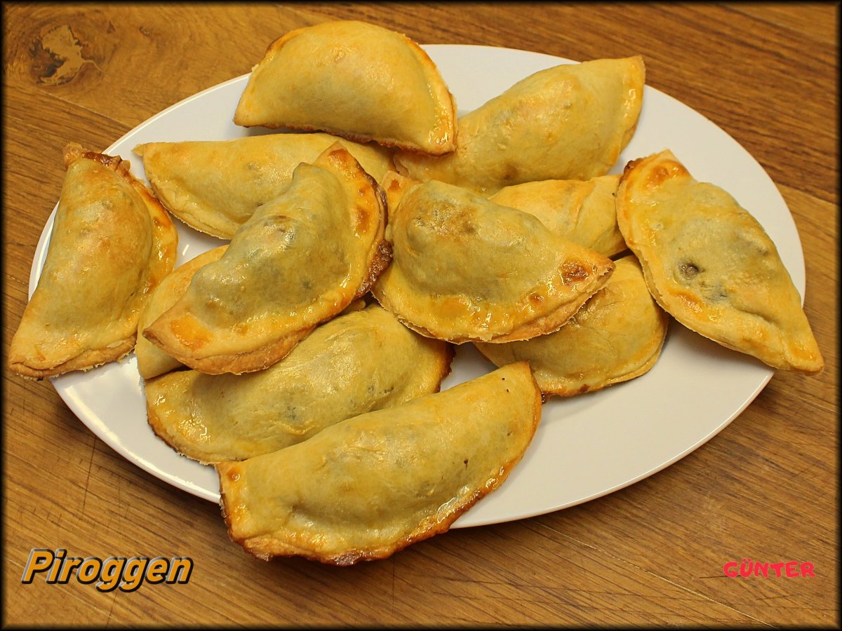 Piroggen_08052021_.jpg