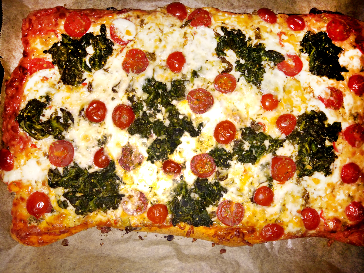 Pizza-tricolore.jpg