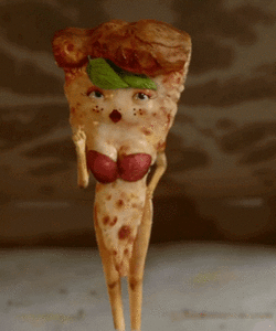 pizza_4_300.gif