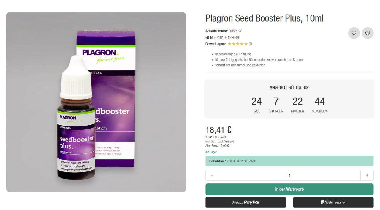 plagron1.jpg