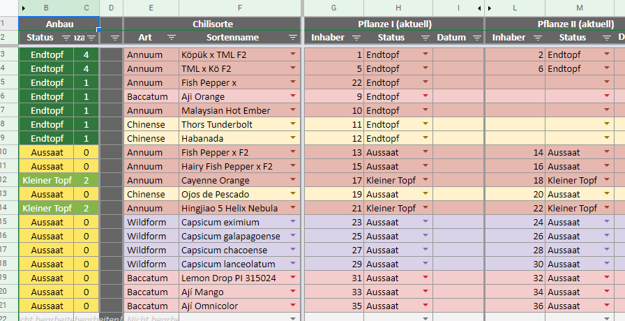 plan.PNG