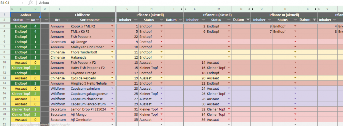 plan.PNG