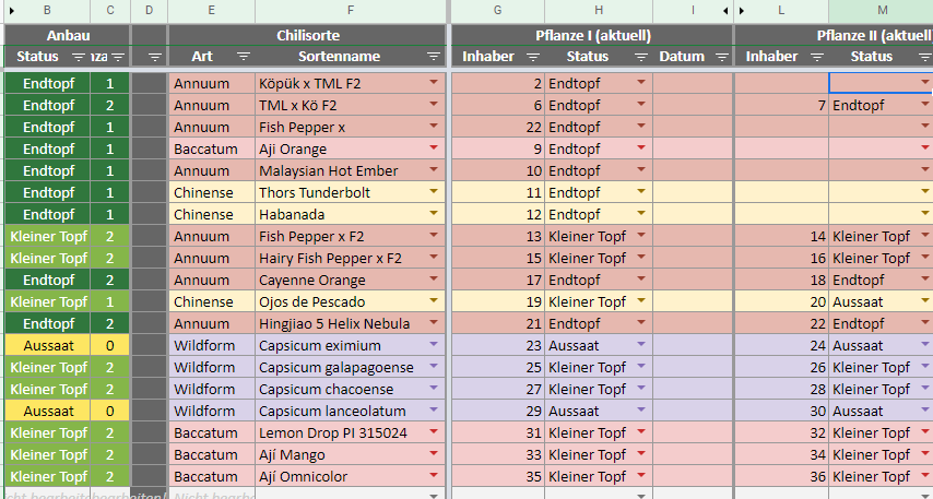 plan.PNG