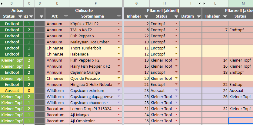 plan.PNG