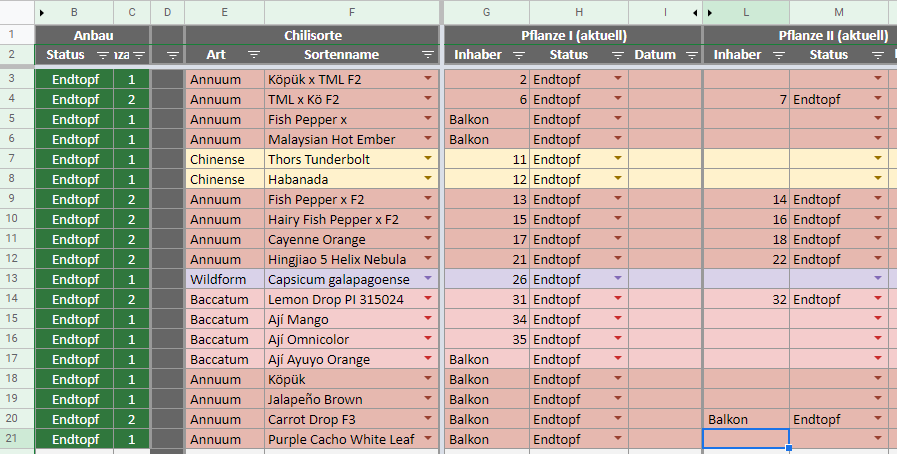 plan.PNG