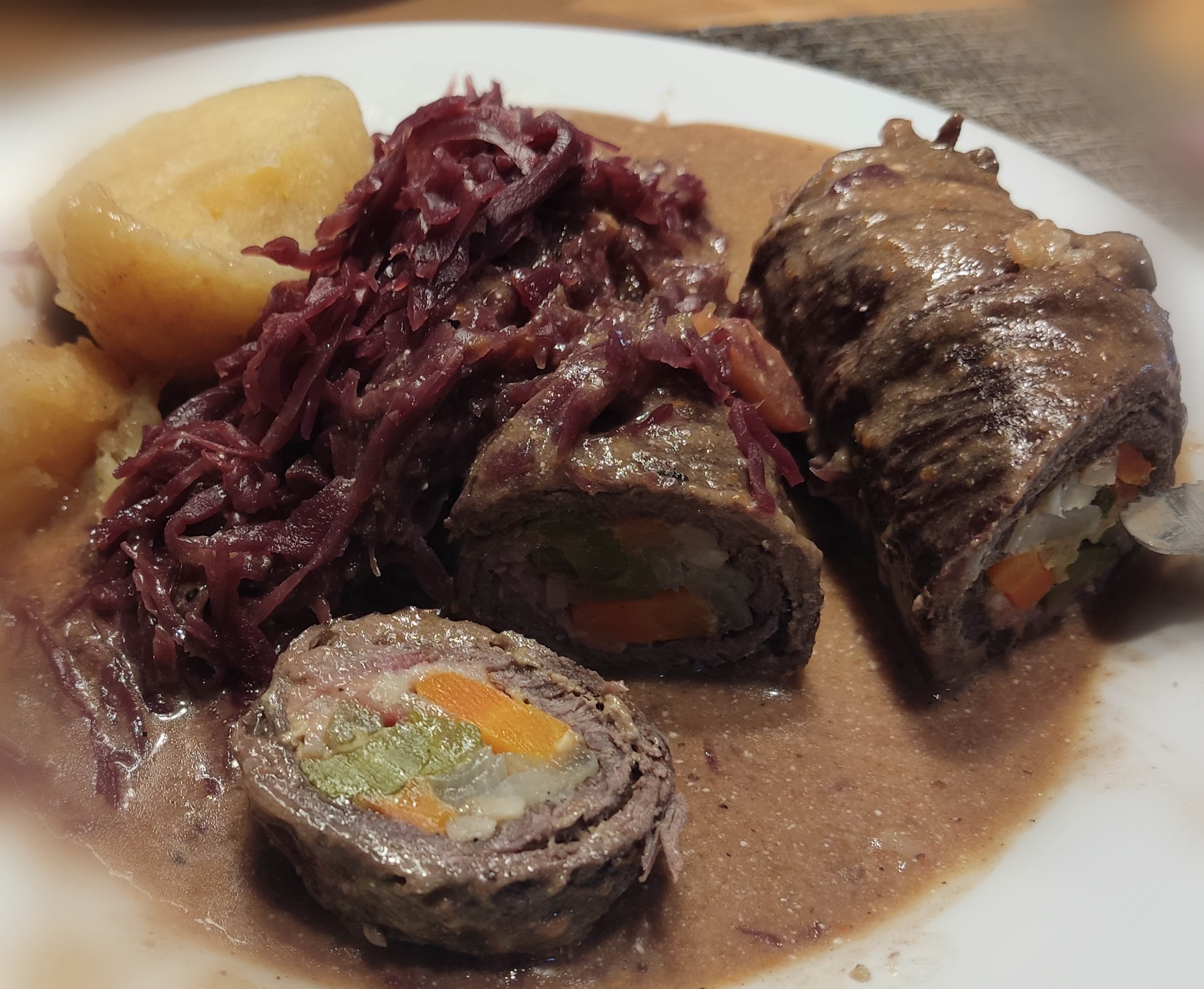 Polish_20230120_142212040.jpg