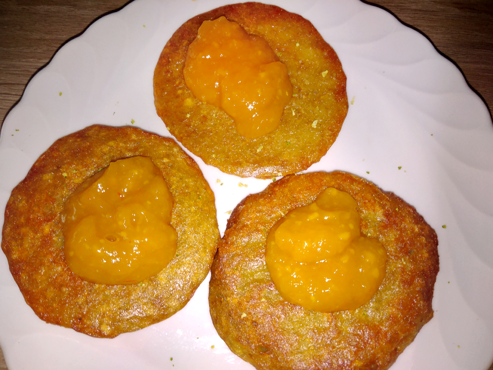 Potato-cakes.jpg
