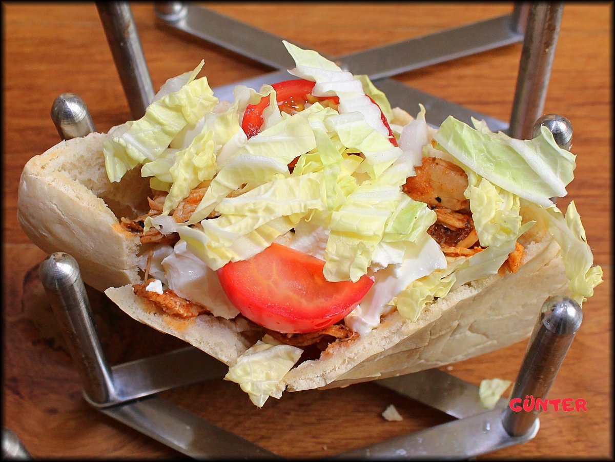 Pulled Chicken Tacos.JPG