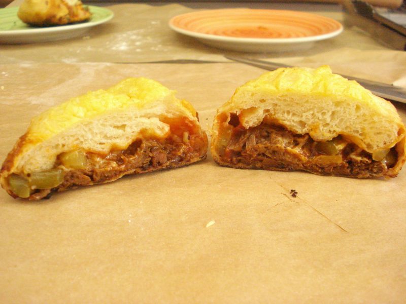 pulled-pork-pizza-kugel.jpg