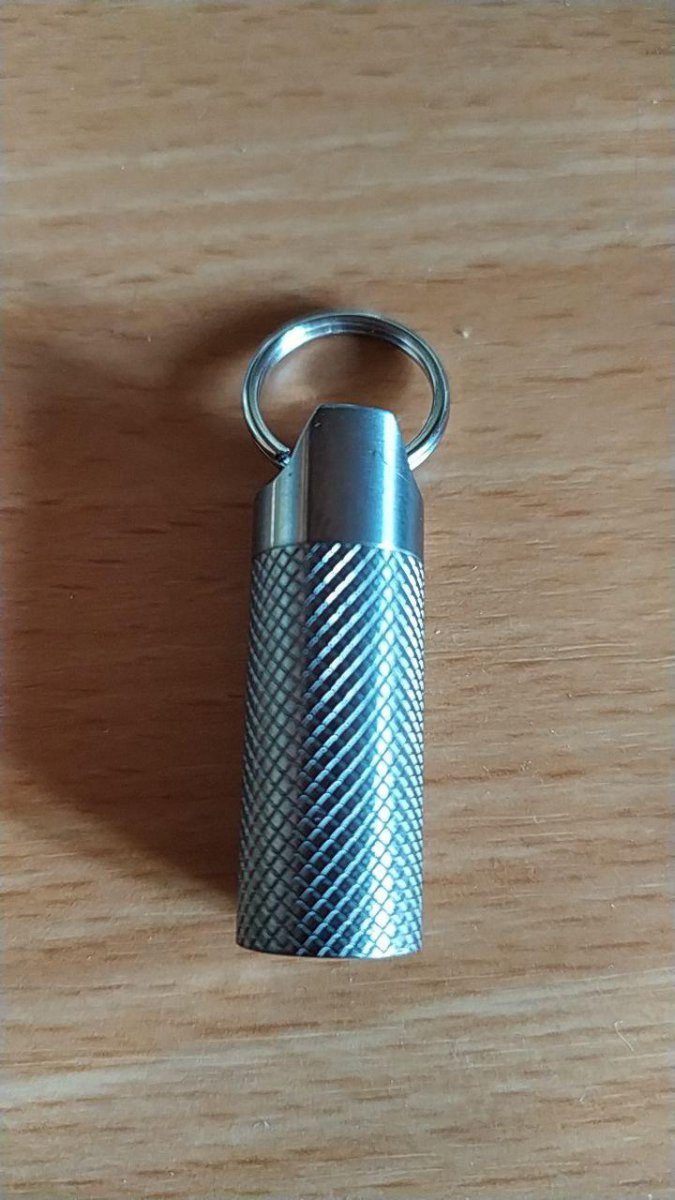 pulvermitnehmdings.jpg