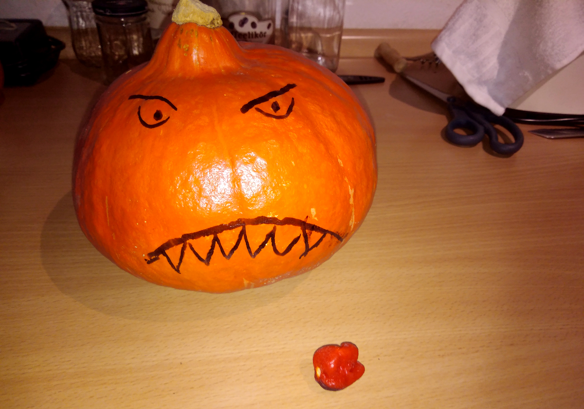 Pumpkin_meets_Chili.jpg