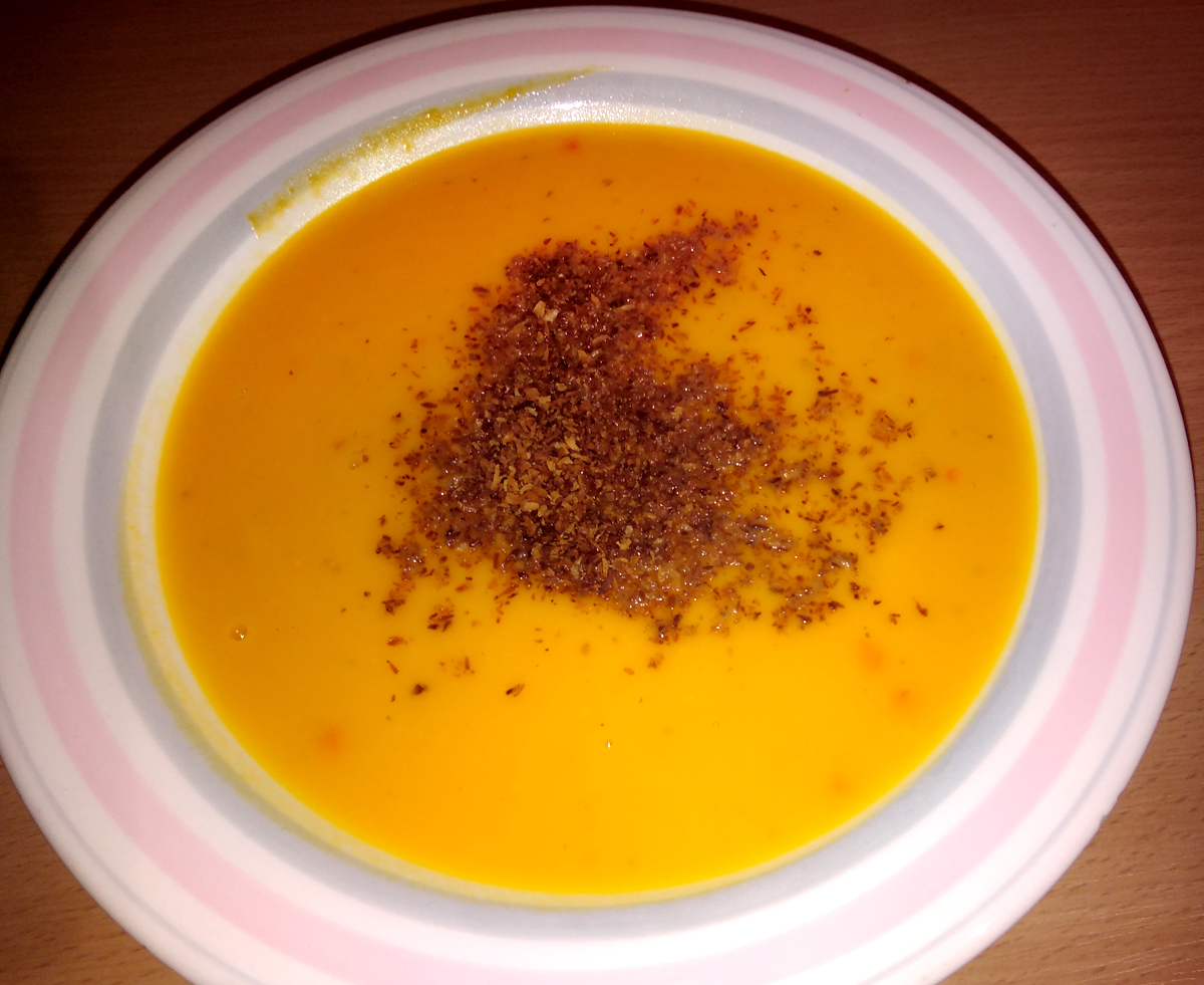 Pumpkincremesoup.jpg