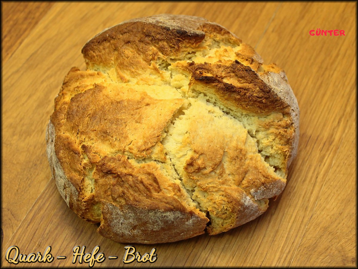 Quarkbrot_.jpg