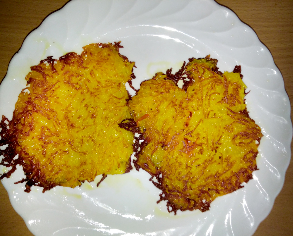 Reibekuchen_m_Chili.jpg