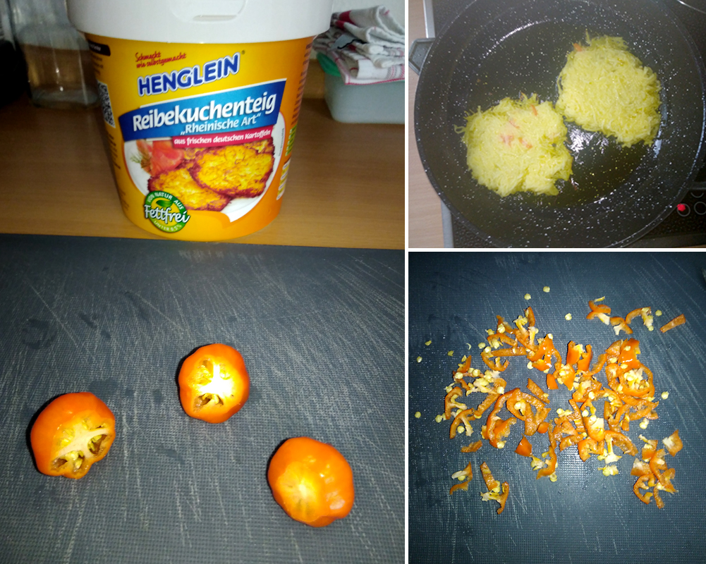 Reibekuchen_mit_Chili.jpg
