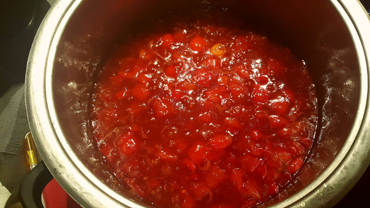 relish3.png