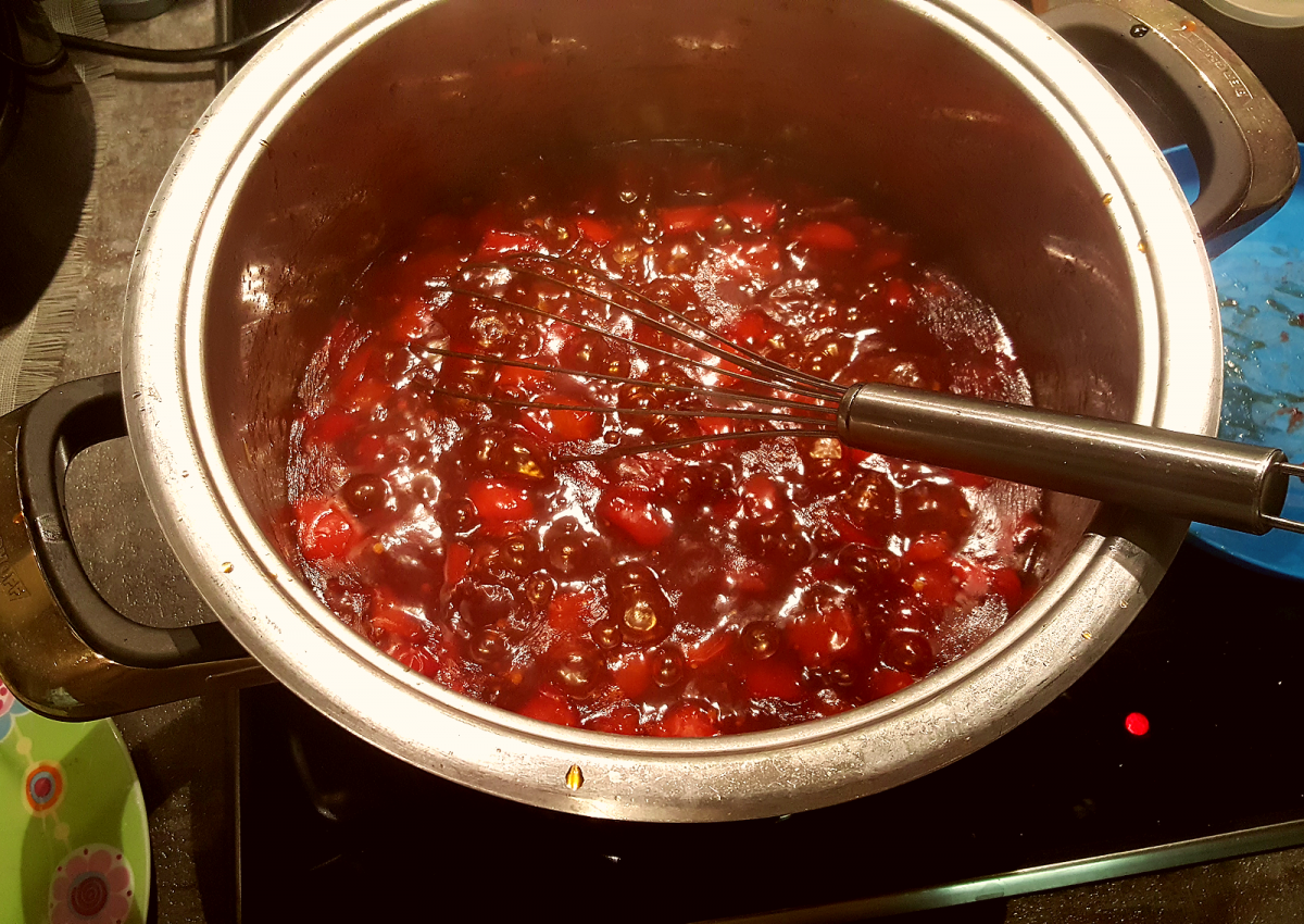 relish4.png