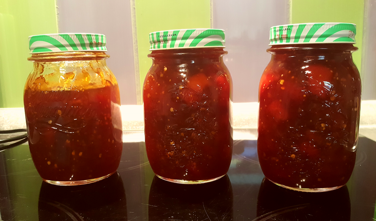relish5.png