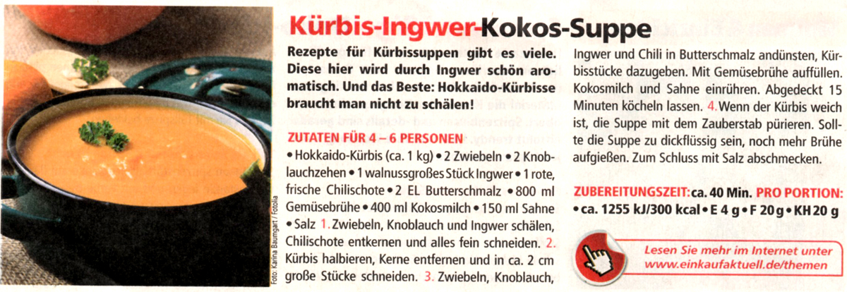 Rezept_Kuerbissuppe.jpg