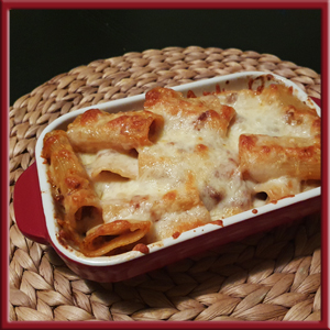 rigatoni.jpg