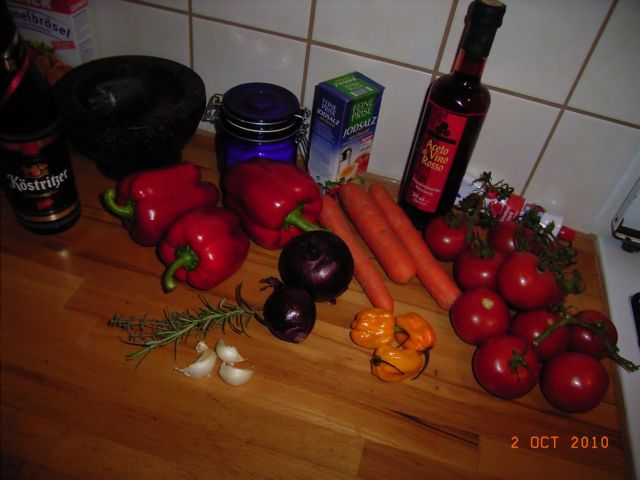 RIMG0055.JPG