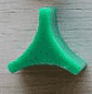 risiko_armeen.gif