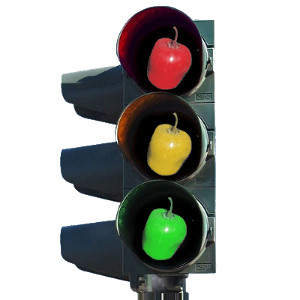 Rocoto-Ampel.jpg