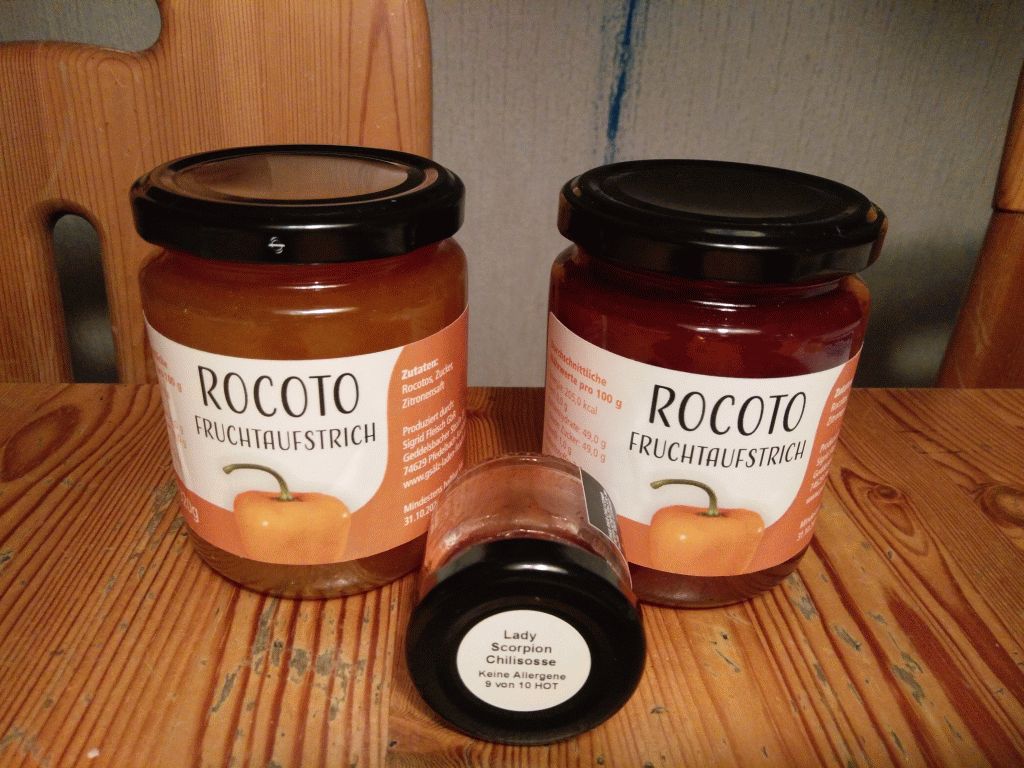 Rocoto Fruchtaufstrich.jpg
