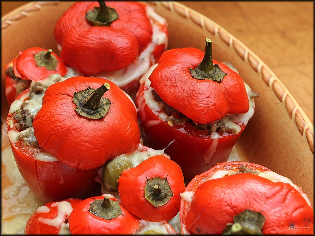 Rocoto Relleno.JPG