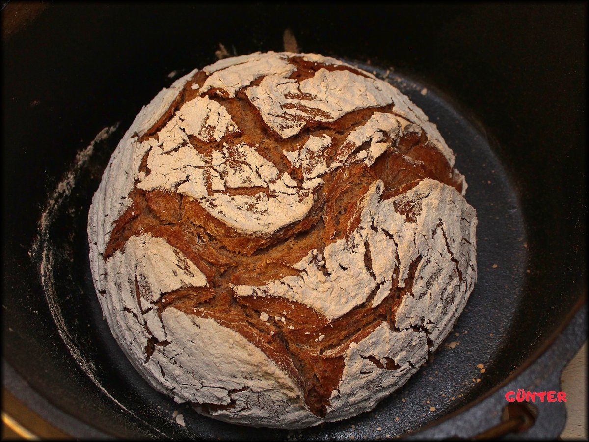 Roggenbrot im DO.JPG