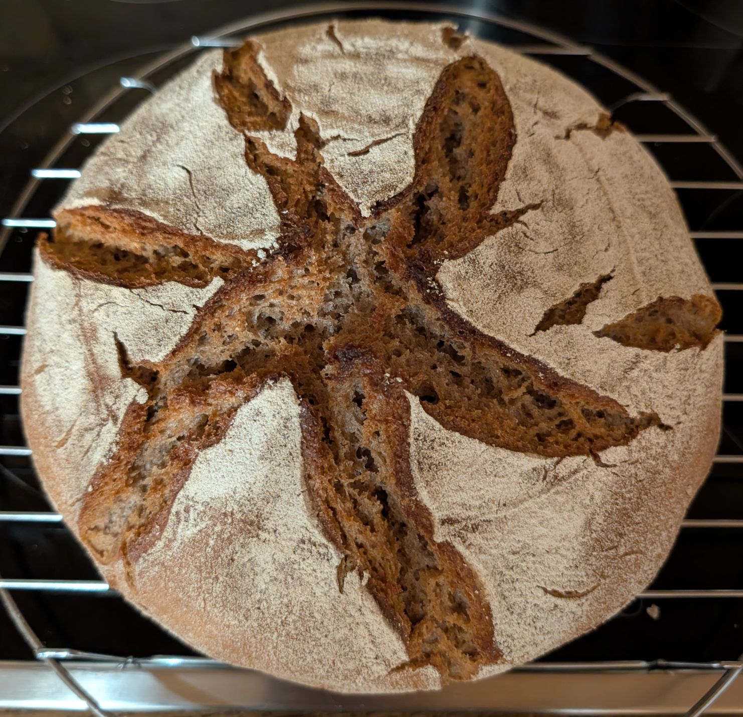 roggenmischbrot.jpg