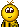 roll.gif