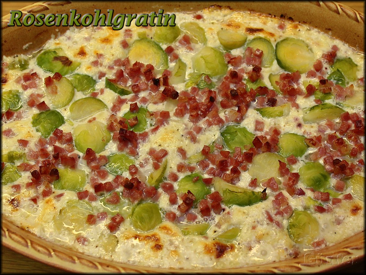 Rosenkohl-Gratin_.jpg