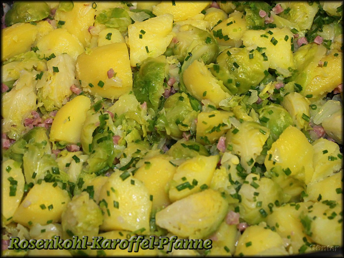 Rosenkohl-Kartoffel-Pfanne.JPG
