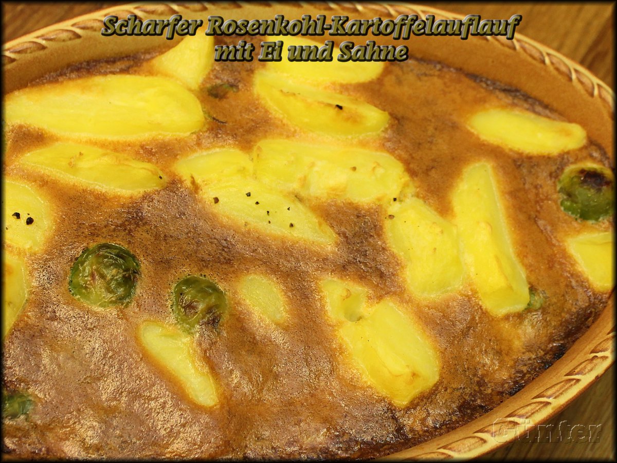 Rosenkohl-Kartoffelauflauf.JPG