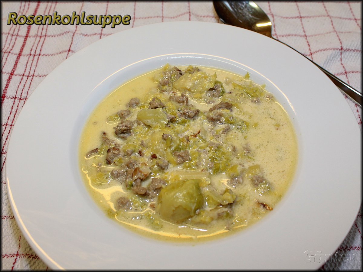 Rosenkohlsuppe.JPG
