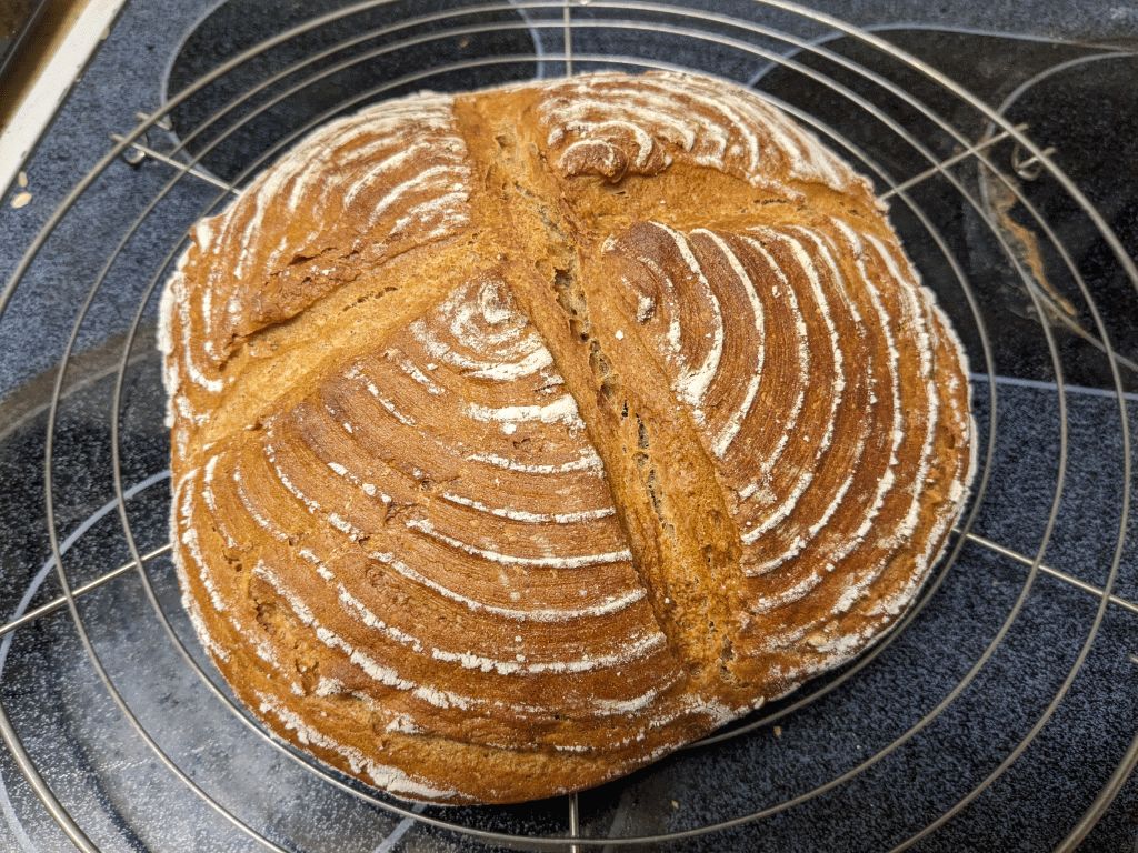 Rundbrot Laib.jpg