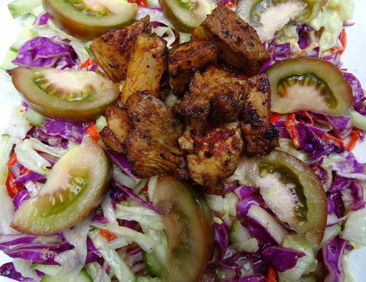 Salat.jpg