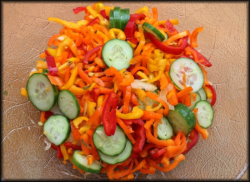 Salat - Kopie.JPG