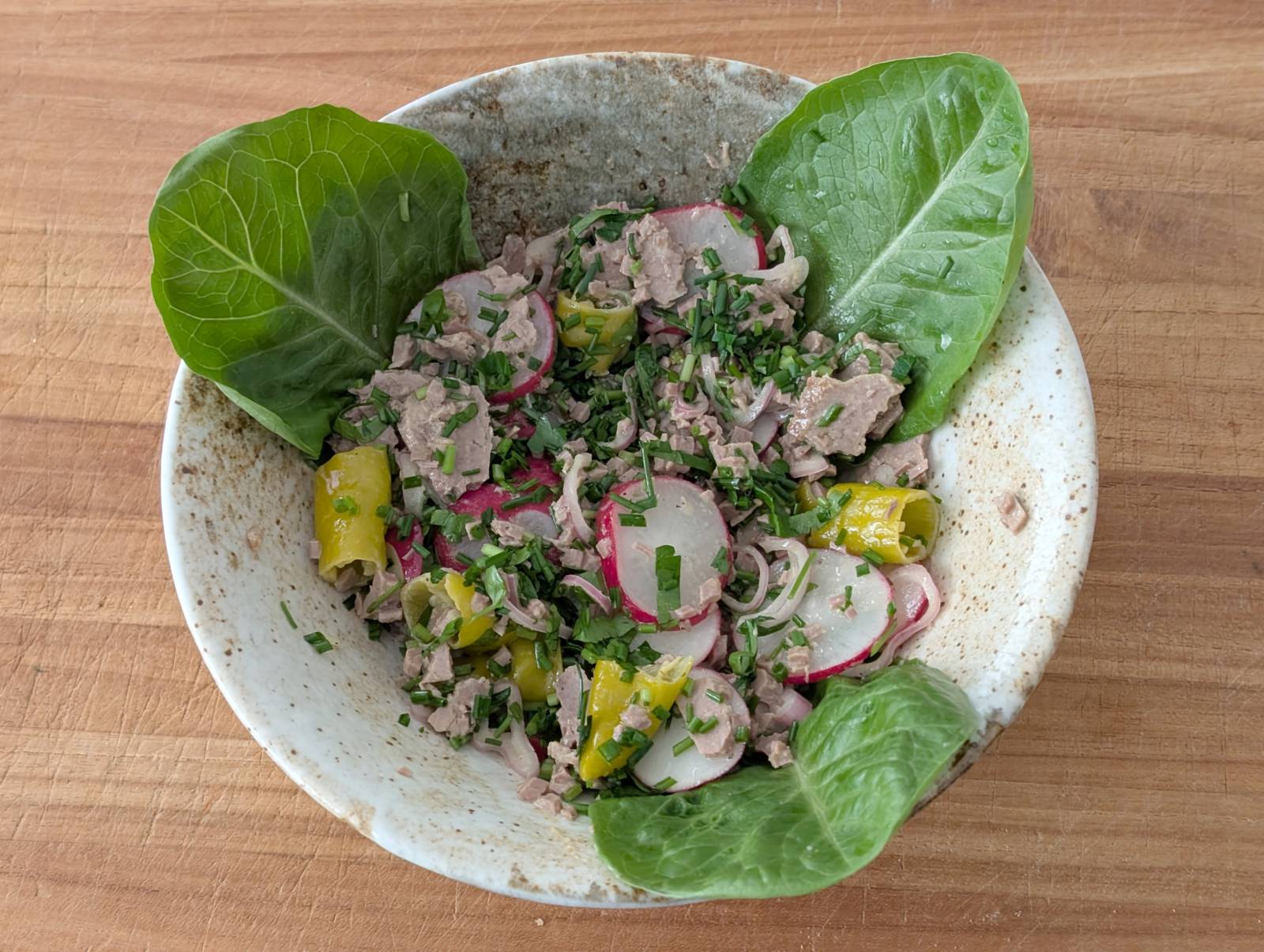 salat_01052025.jpg
