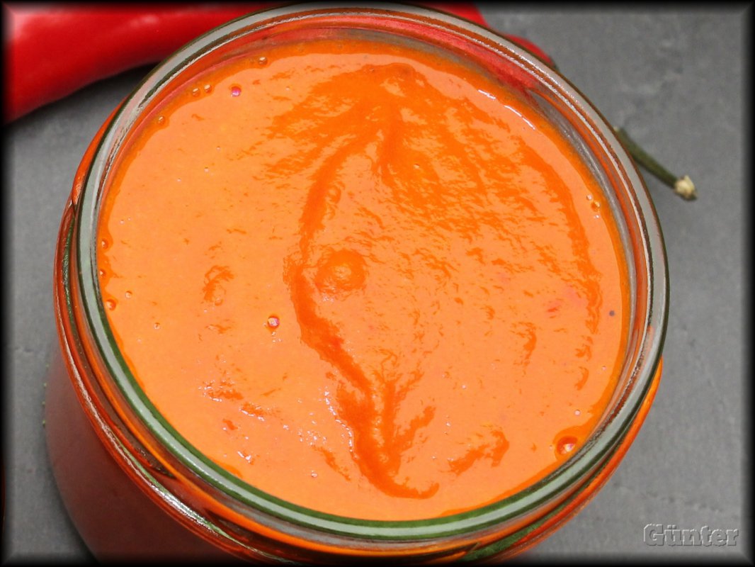 Salsa Roja.JPG