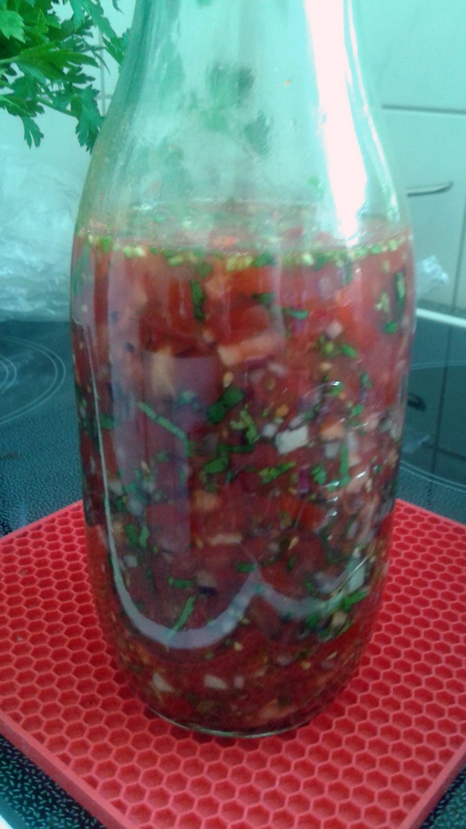Salsa020620.jpg