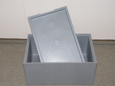 SAM_2204_klein.JPG