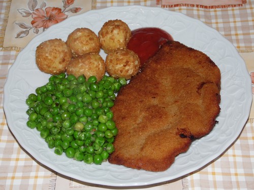 SAM_4139.jpg