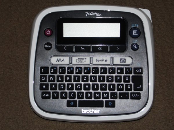 SAM_5848.jpg