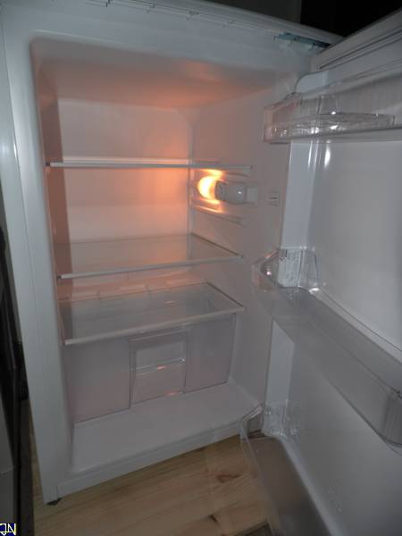 SAM_8355.jpg