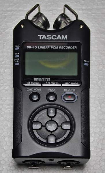154664