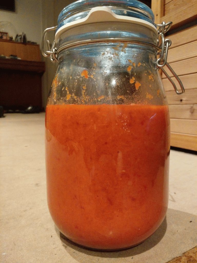 Sauce 2.jpg